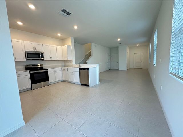 2655 BUTTERCUP LUCINE LANE, Ruskin, FL 33570