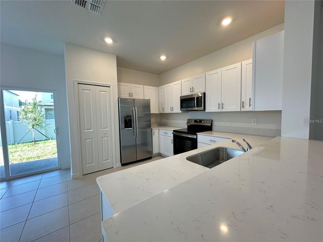 2655 BUTTERCUP LUCINE LANE, Ruskin, FL 33570