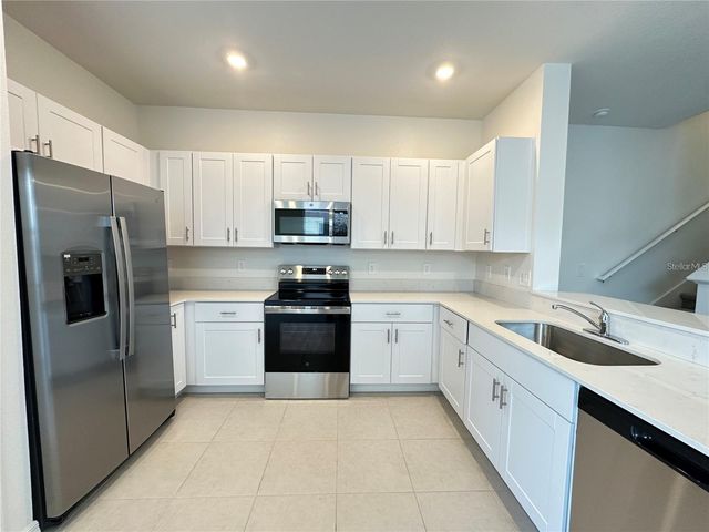 2655 BUTTERCUP LUCINE LANE, Ruskin, FL 33570