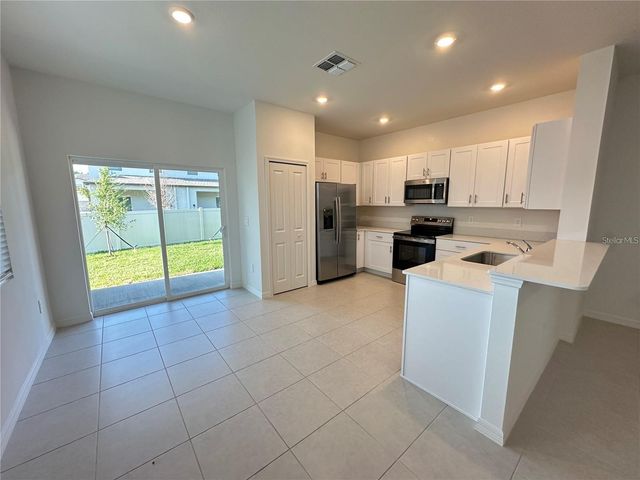2655 BUTTERCUP LUCINE LANE, Ruskin, FL 33570