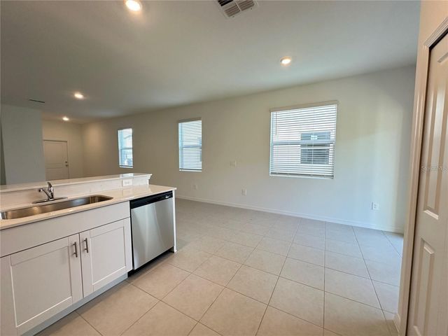 2655 BUTTERCUP LUCINE LANE, Ruskin, FL 33570