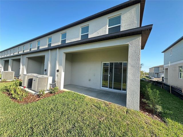 2655 BUTTERCUP LUCINE LANE, Ruskin, FL 33570