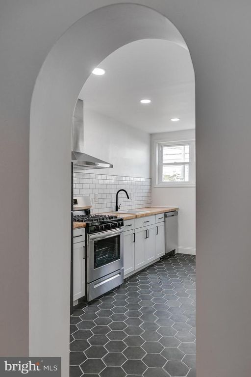 3174 MILLER ST, Philadelphia, PA 19134