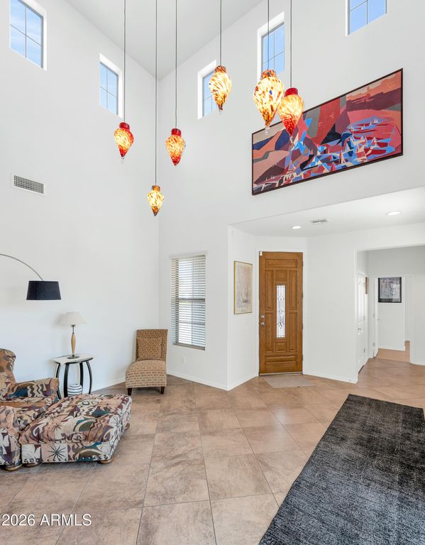 2417 S SALIDA DEL SOL --, Chandler, AZ 85286 — photo 5