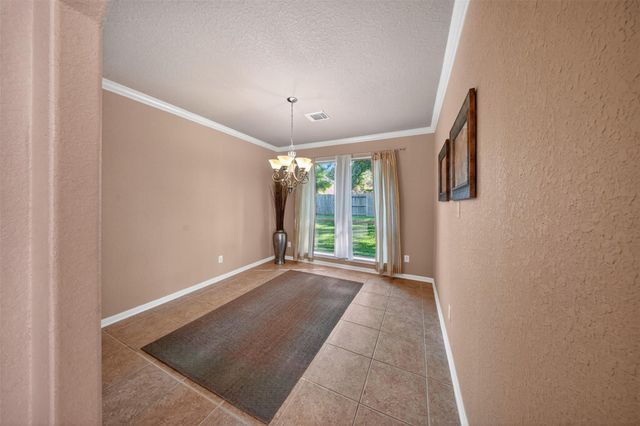 3331 Lost Maple Forest Court, Houston, TX 77345