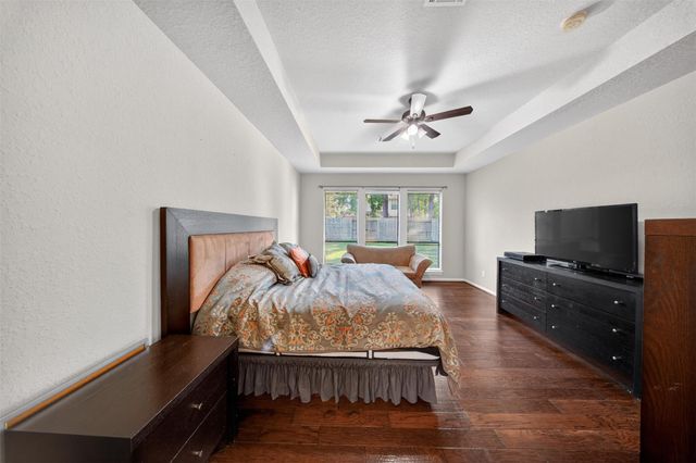 3331 Lost Maple Forest Court, Houston, TX 77345