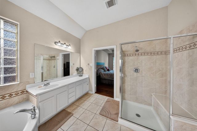 3331 Lost Maple Forest Court, Houston, TX 77345