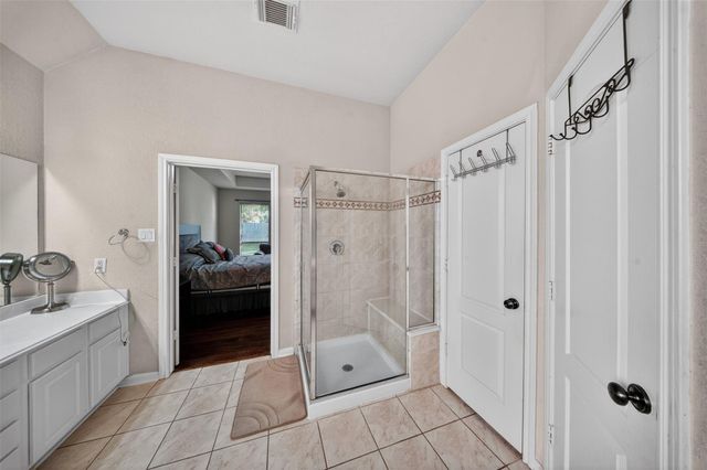 3331 Lost Maple Forest Court, Houston, TX 77345