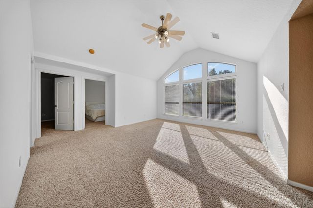 3331 Lost Maple Forest Court, Houston, TX 77345