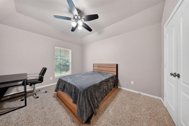 3331 Lost Maple Forest Court, Houston, TX 77345