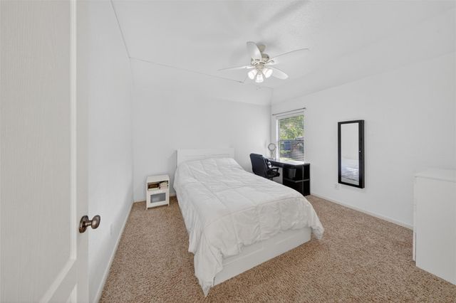 3331 Lost Maple Forest Court, Houston, TX 77345
