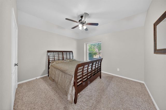 3331 Lost Maple Forest Court, Houston, TX 77345