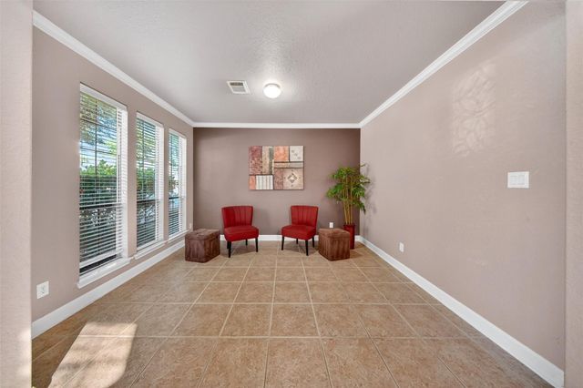 3331 Lost Maple Forest Court, Houston, TX 77345