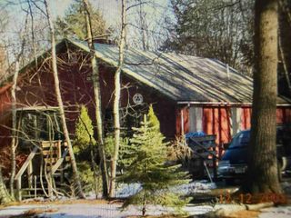 360 Farmington Road, Milton, NH 03851