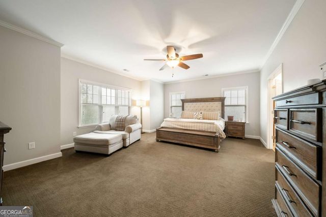 2350 Fulton Circle NW, Acworth, GA 30101