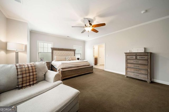 2350 Fulton Circle NW, Acworth, GA 30101