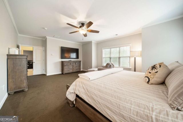 2350 Fulton Circle NW, Acworth, GA 30101