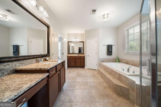 2350 Fulton Circle NW, Acworth, GA 30101