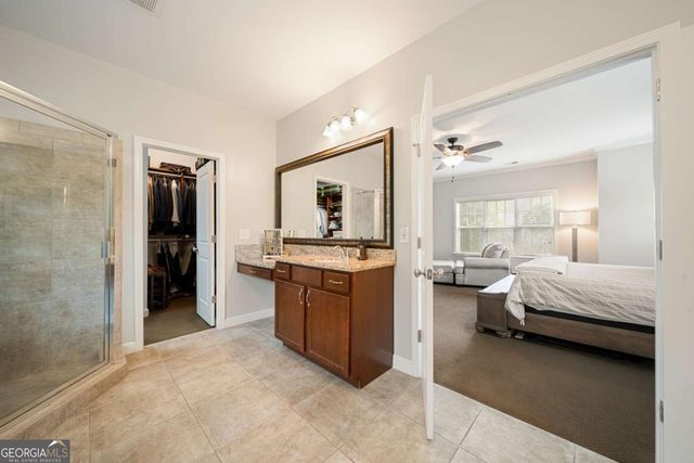 2350 Fulton Circle NW, Acworth, GA 30101