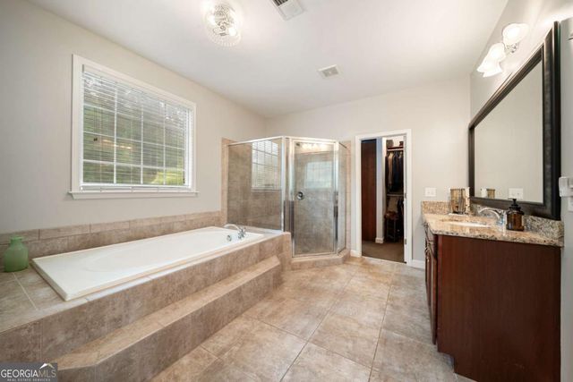 2350 Fulton Circle NW, Acworth, GA 30101