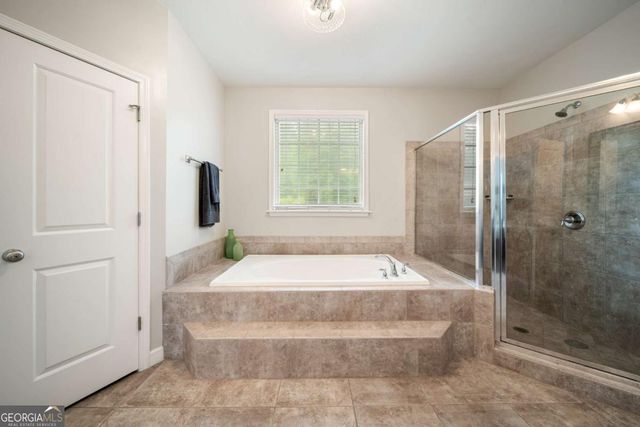 2350 Fulton Circle NW, Acworth, GA 30101
