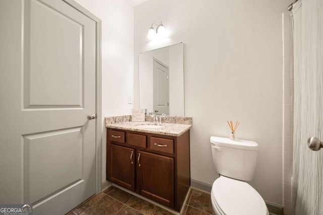 2350 Fulton Circle NW, Acworth, GA 30101