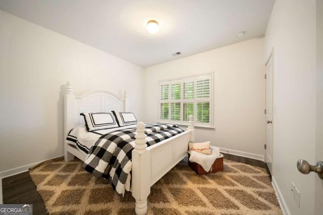 2350 Fulton Circle NW, Acworth, GA 30101