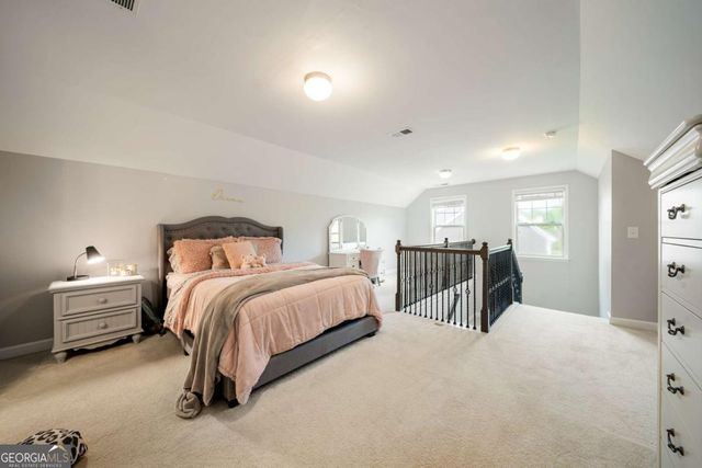 2350 Fulton Circle NW, Acworth, GA 30101
