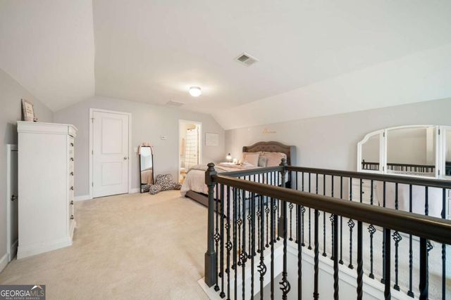 2350 Fulton Circle NW, Acworth, GA 30101