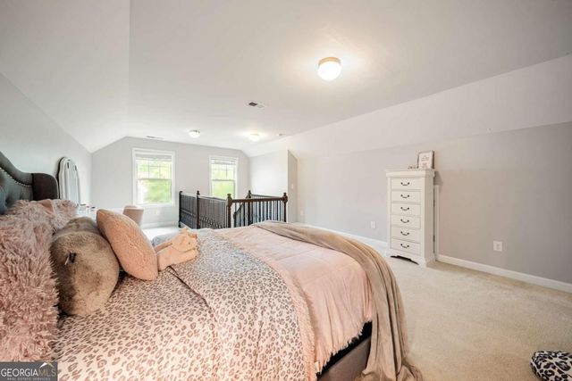 2350 Fulton Circle NW, Acworth, GA 30101