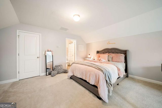 2350 Fulton Circle NW, Acworth, GA 30101