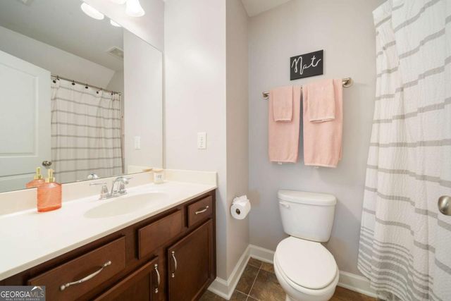 2350 Fulton Circle NW, Acworth, GA 30101