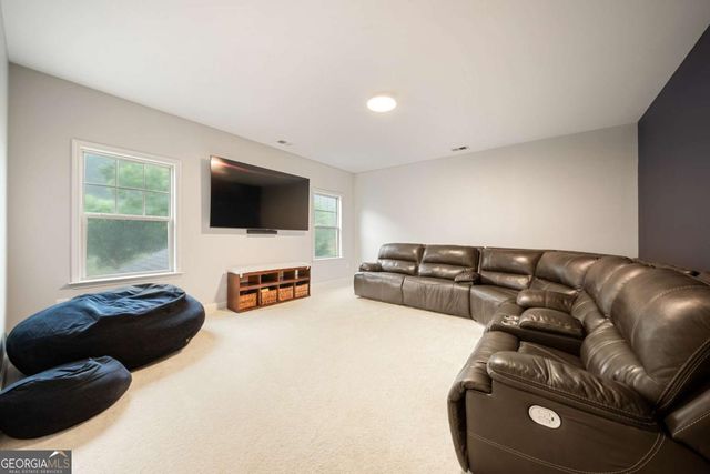 2350 Fulton Circle NW, Acworth, GA 30101