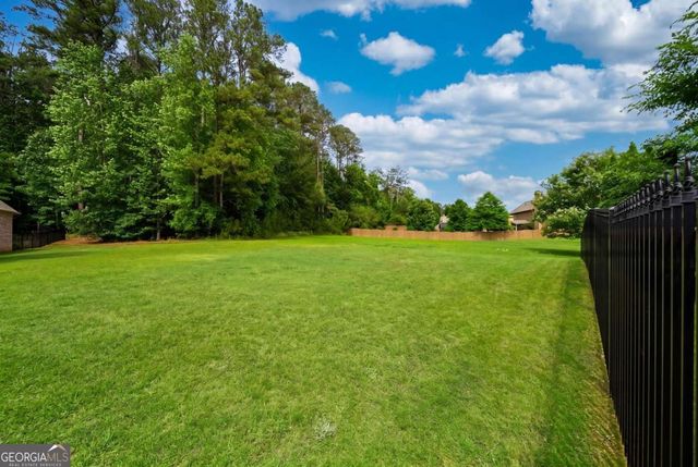 2350 Fulton Circle NW, Acworth, GA 30101