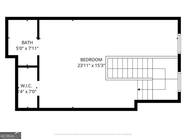 2350 Fulton Circle NW, Acworth, GA 30101