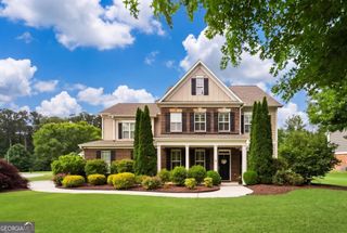 2350 Fulton Circle NW, Acworth, GA 30101