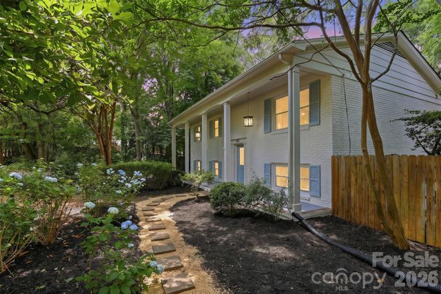 222 Sherwood Circle, Rock Hill, SC 29730