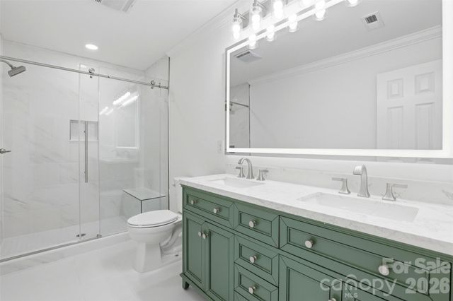 222 Sherwood Circle, Rock Hill, SC 29730