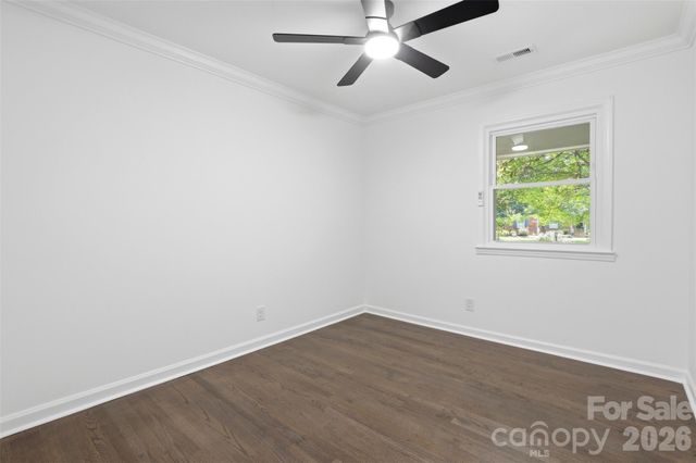 222 Sherwood Circle, Rock Hill, SC 29730
