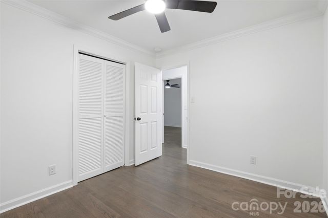 222 Sherwood Circle, Rock Hill, SC 29730