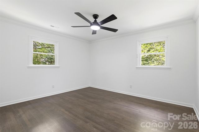 222 Sherwood Circle, Rock Hill, SC 29730