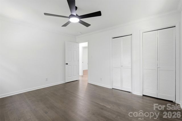 222 Sherwood Circle, Rock Hill, SC 29730