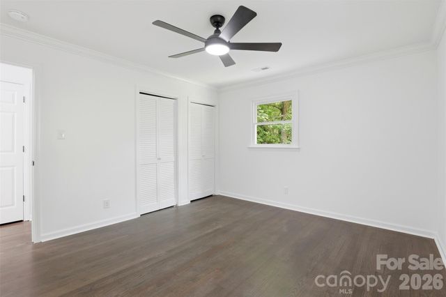 222 Sherwood Circle, Rock Hill, SC 29730