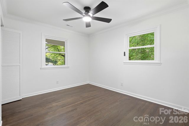 222 Sherwood Circle, Rock Hill, SC 29730