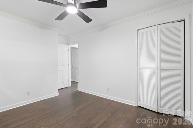 222 Sherwood Circle, Rock Hill, SC 29730