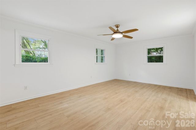 222 Sherwood Circle, Rock Hill, SC 29730