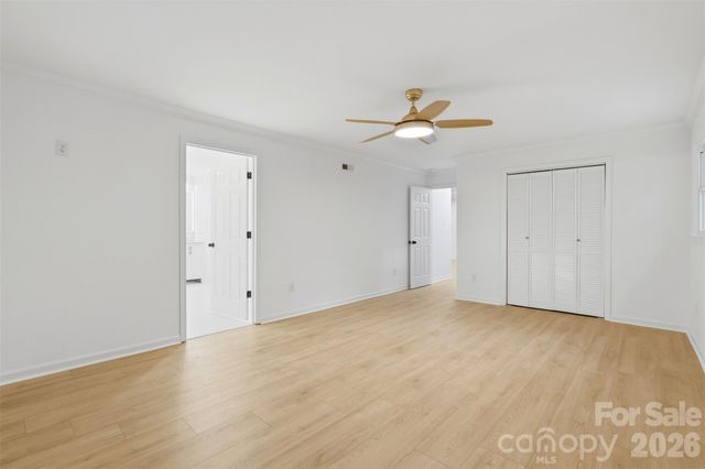 222 Sherwood Circle, Rock Hill, SC 29730