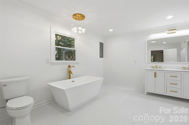 222 Sherwood Circle, Rock Hill, SC 29730