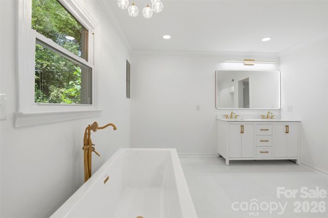 222 Sherwood Circle, Rock Hill, SC 29730