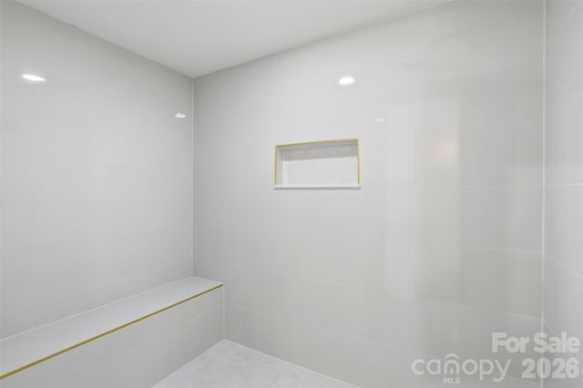 222 Sherwood Circle, Rock Hill, SC 29730